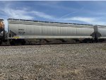 WFRX 884712